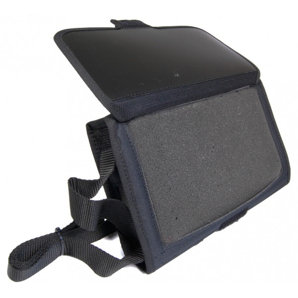 Borsa "Easy" con tracolla per serie TAB 5, serie GE 105 e serie FR 5 HEVC
