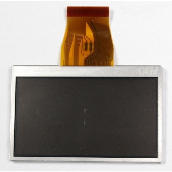 Display LCD-3-0-TFT-01