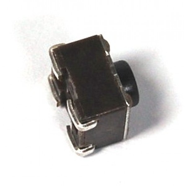  Pulsante SMD PULS-CS-6X6X5