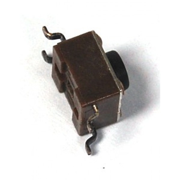  Pulsante SMD PULS-CS-SMD-5MM