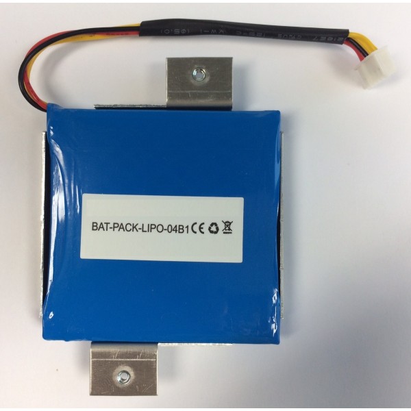 1HDTAB4-K-BAT Battery