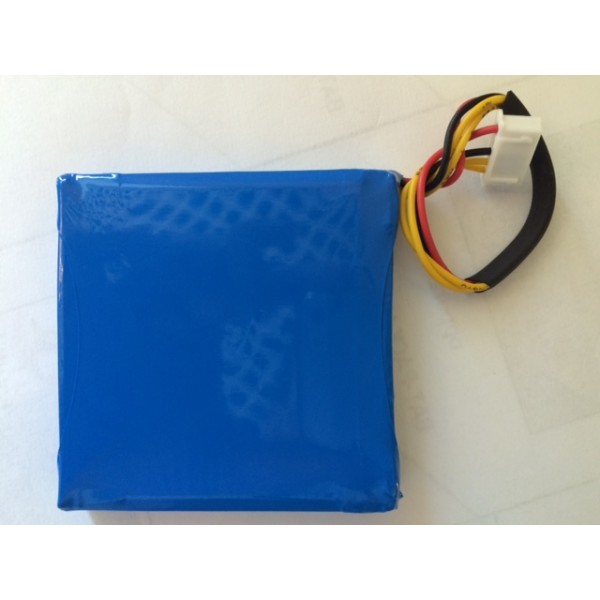 BAT-PACK-LIPO-04B1 Battery