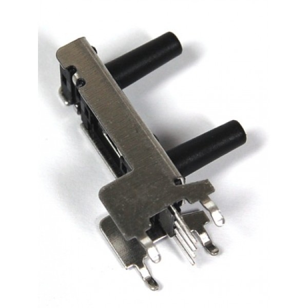 PULS-CS-90-X2-6 Double 90° KEY