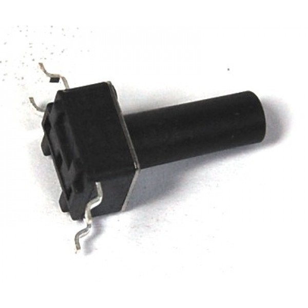 PULS-CS-SMD-12-5 SMD KEY