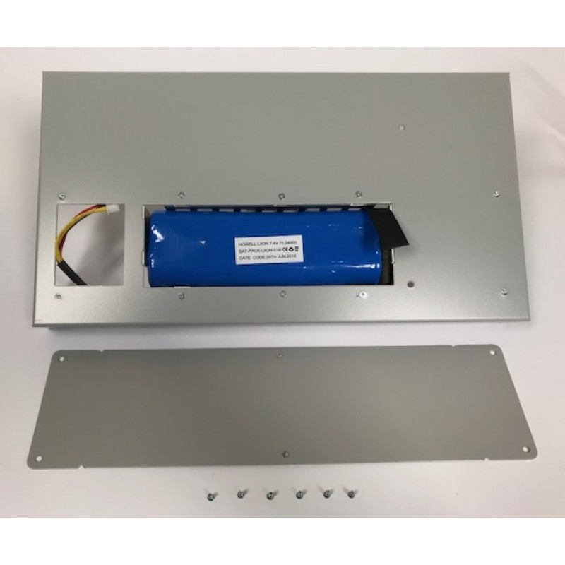 1HDPROTABN-K-BAT Battery