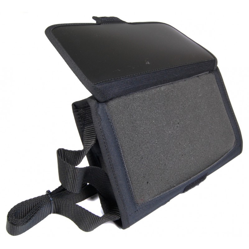Easy Bag with shoulder strap  for HD TAB 700 series