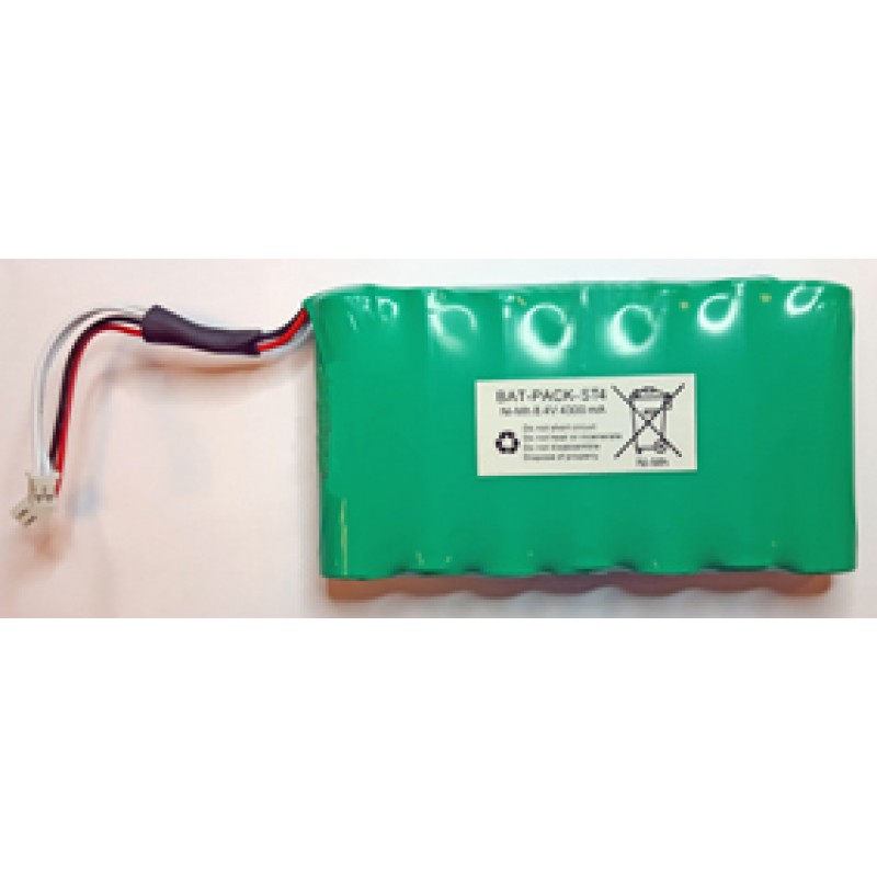 BAT-PACK-ST4 Battery