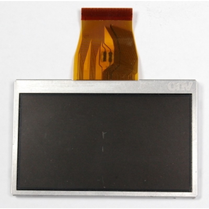 LCD-3-0-TFT-01 Display