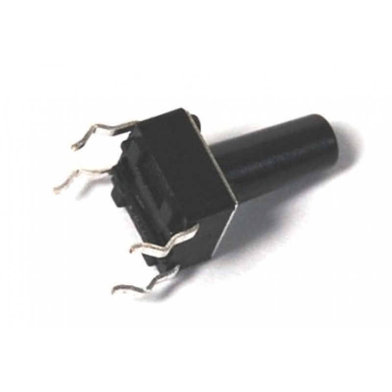 PULS-CS-6X6-11 Steight KEY