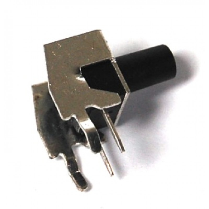 PULS-CS-90-AT 90° KEY