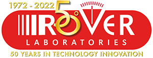 Rover Instruments Logo